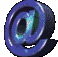 E-mail: mail@alfasoftware.com