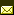 BRIEF.gif (1664 byte)