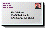 email05.gif (1455 byte)