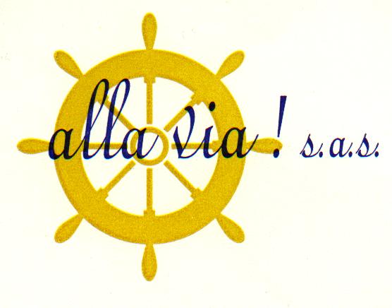 [Immagine logo societ]