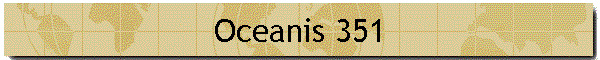 Oceanis 351