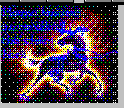 Pegaso2Page