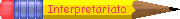 Interpretariato