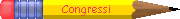 Congressi