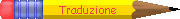 Traduzione