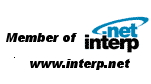 www.interp.net