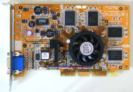 asus.jpg (23108 byte)