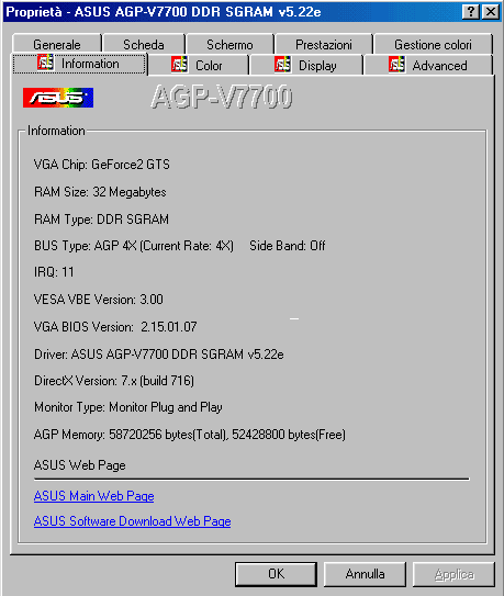 asus_1.gif (11340 byte)