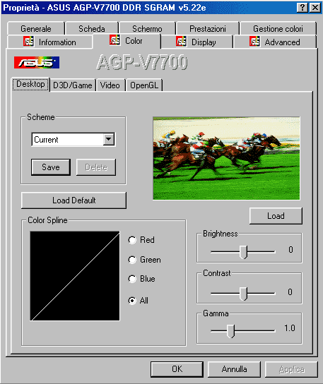 asus_2.gif (20762 byte)