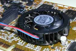 asus_2.jpg (9496 byte)