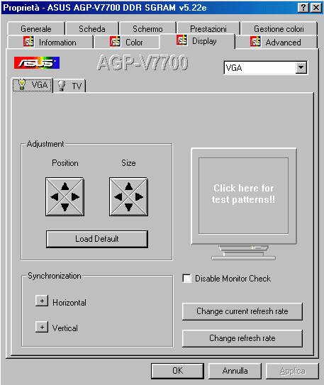 asus_3.gif (13482 byte)