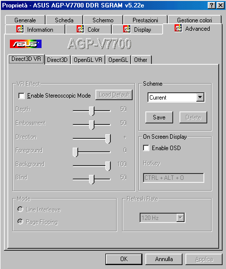 asus_4.gif (14456 byte)
