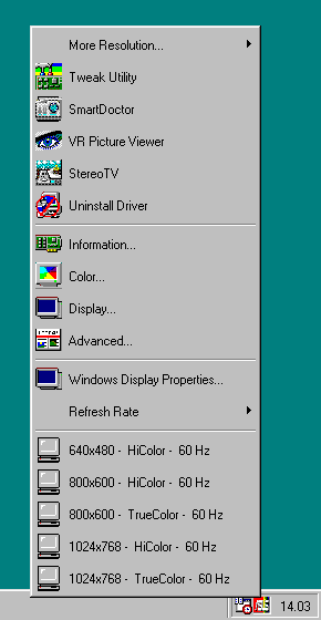 asus_5.gif (7352 byte)