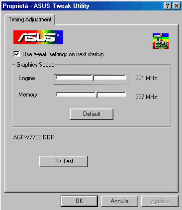asus_6.gif (7604 byte)