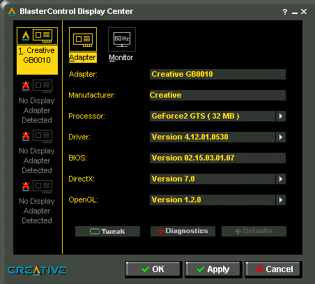 creative_2.gif (11003 byte)