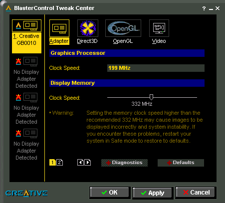 creative_3.gif (12578 byte)