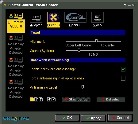 creative_5.gif (11972 byte)