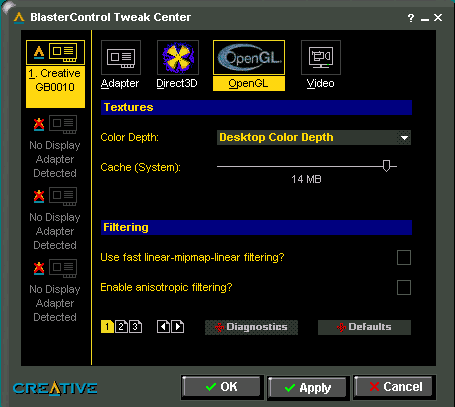 creative_6.gif (12095 byte)