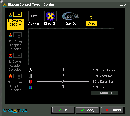 creative_7.gif (10780 byte)