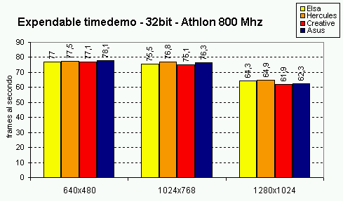 expendable_32bit.gif (7253 byte)