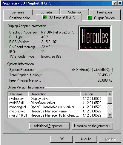hercules_1.gif (37743 byte)