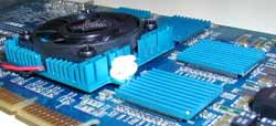 hercules_1.jpg (6715 byte)