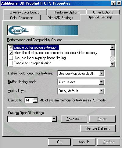 hercules_5.gif (35194 byte)