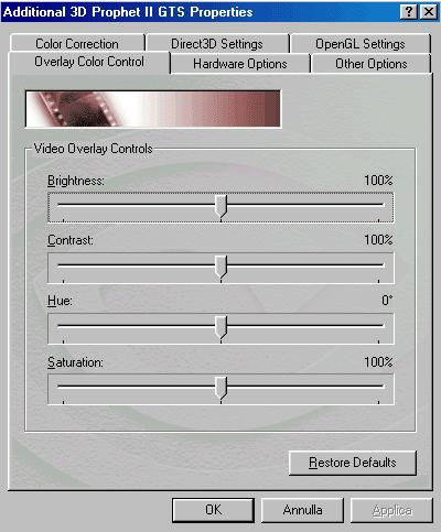 hercules_6.gif (33692 byte)