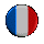 Franais