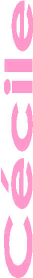 wpe1D.jpg (4773 byte)