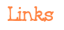 Links