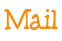 Mail