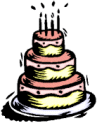 torta.gif (6247 byte)