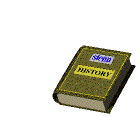 ANDROSNET'S BOOKS