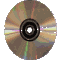 ANDROSNET'S MUSIC 