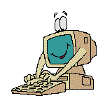 ANDROSNET'S HARDSOFT