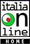iol-home.gif (2596 bytes)