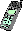 tel. cel..gif (1026 bytes)