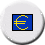 Euro