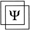 psi