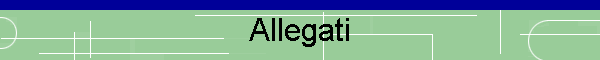 Allegati