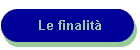 Le finalit