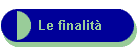 Le finalit