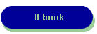 Il book
