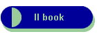 Il book