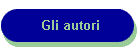 Gli autori