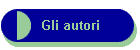 Gli autori