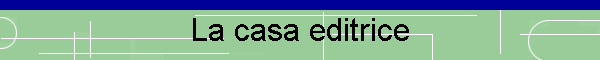 La casa editrice