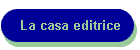 La casa editrice