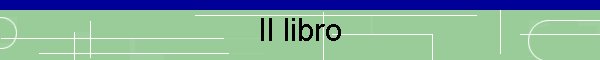 Il libro